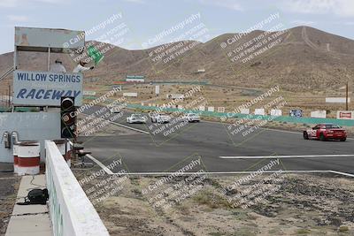 media/Jun-01-2025-CalClub SCCA (Sun) [[eae223c5dd]]/Group 6/Race (Front Straight)/